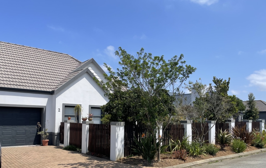 3 Bedroom Property for Sale in Blue Mountain Village Western Cape